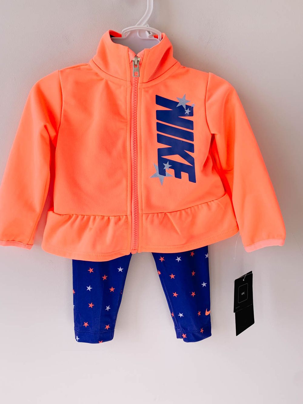 Костюм Nike