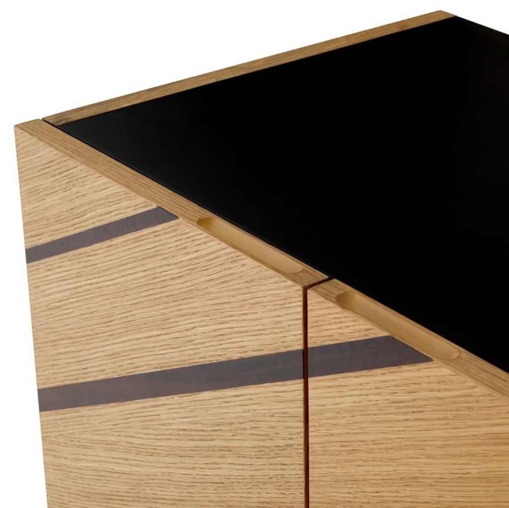 Бар Wexford CABINETS
