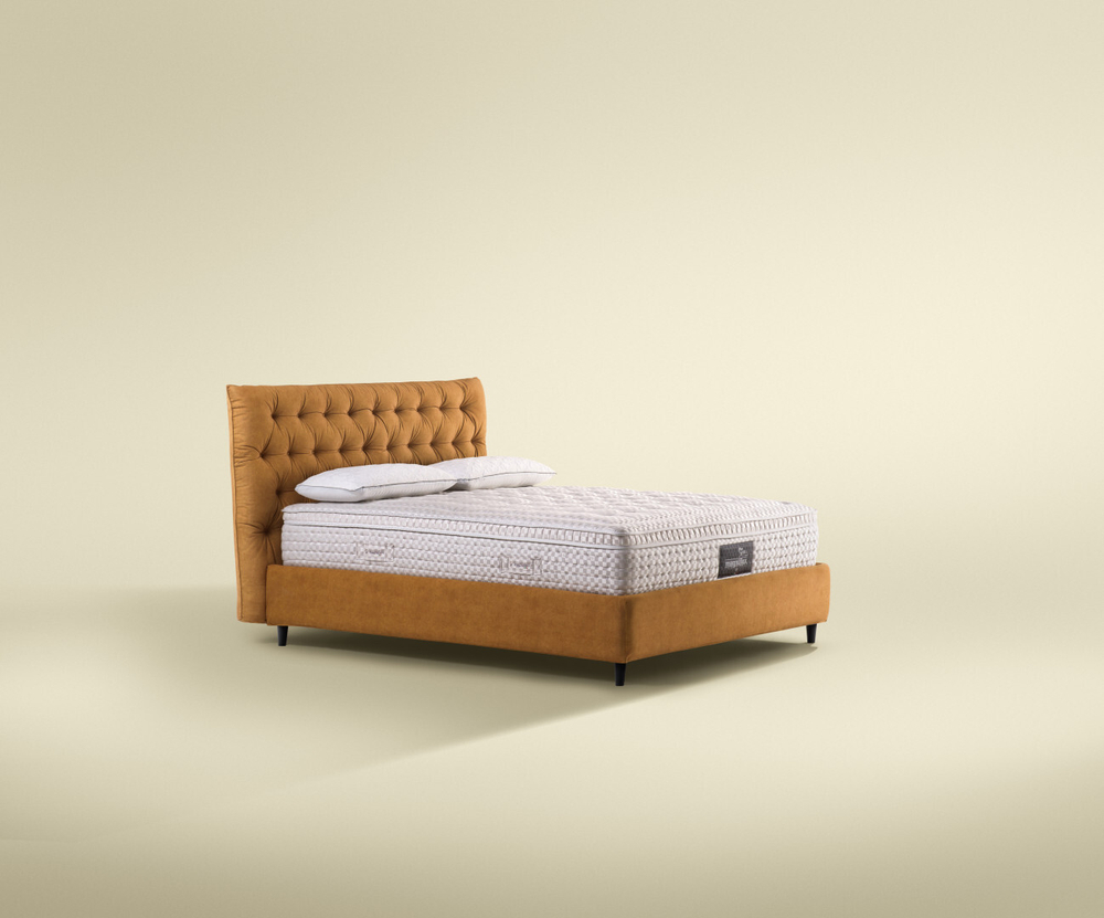 Матрас ортопедический 80x200x35 Magniflex Maestro Dual 14