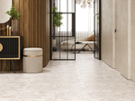 Соул св беж КГ 03 в2 / Soul light beige PG 03 v2  450х450 (1-й сорт)