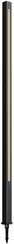 Грунтовый светильник Pole O440FL-L12GF3K Maytoni