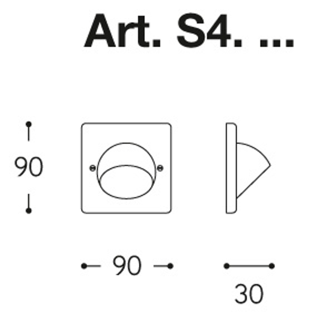 Samba S4.NL