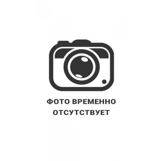 Кружка 350 мл d 8,8 см h10,5 см "Кухни мира" красная глина P.L.
