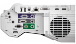 Проектор Epson EB-1450Ui