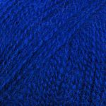 Пряжа Alize (Ализе) Angora Real 40 / уп.5 мот. по 100 г, 430м, 141 василек A
