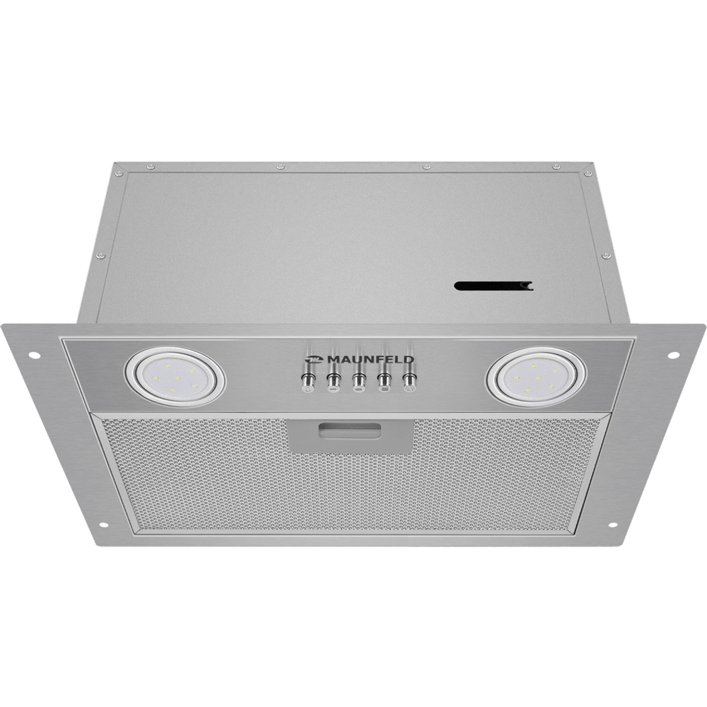 Maunfeld Cam 45 Inox