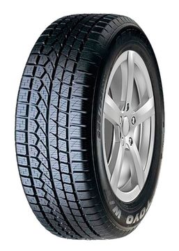 Toyo Open Count 255/65 R17 110H