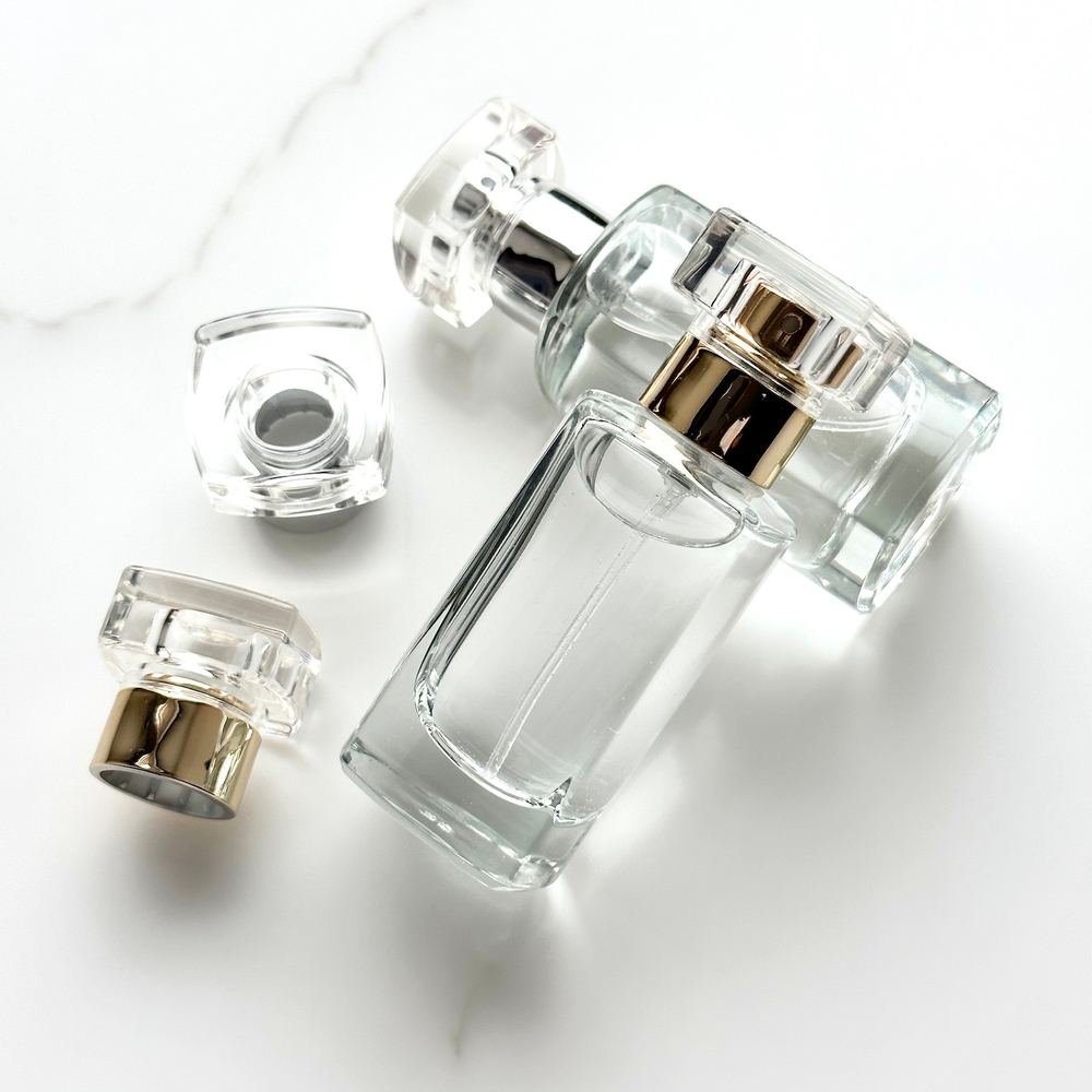 Флакон DAUME 30 ml