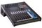 DIGITRACK18