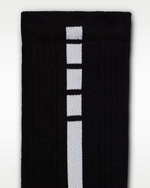 Nike Elite 2.0 Амортизирующие носки Crew (1 пара) - NIKE