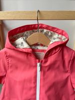 Дождевик Zara