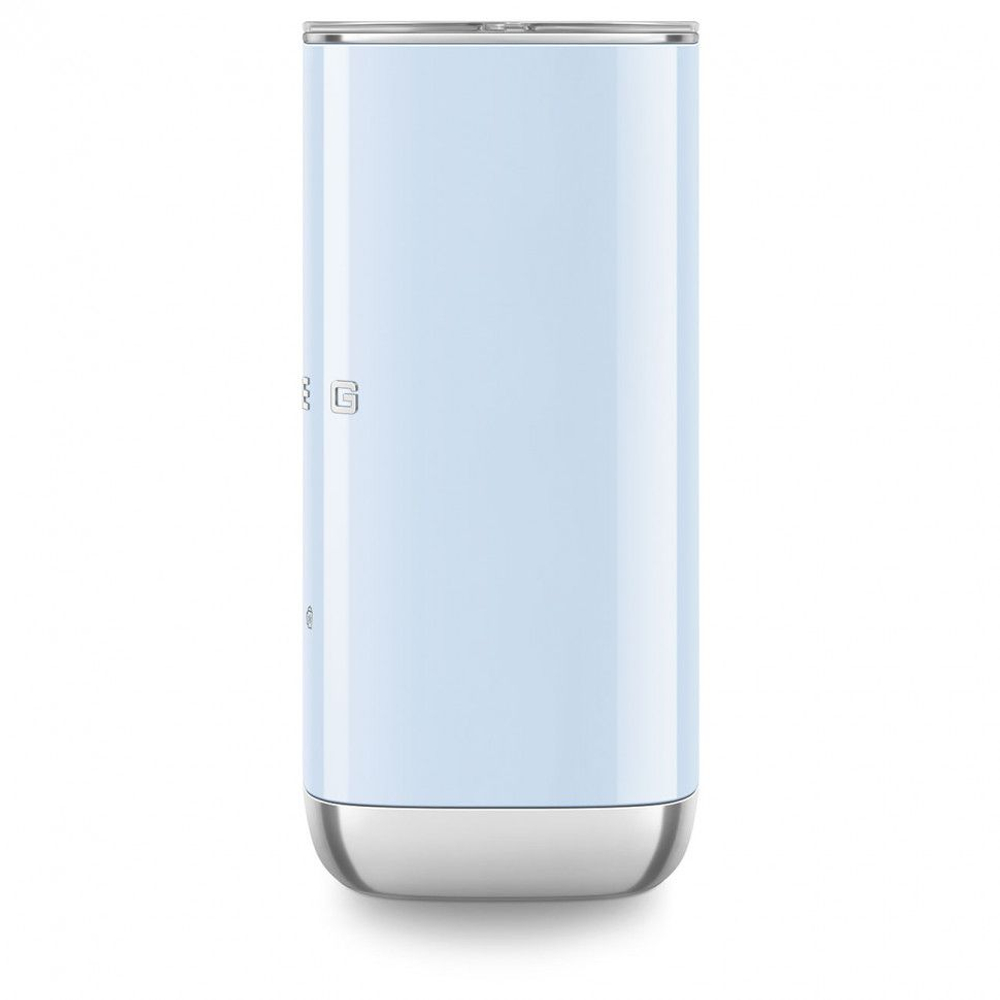 SMEG MFF02PBEU
