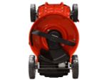 Газонокосилка бензиновая ECO LG-735 самоходная