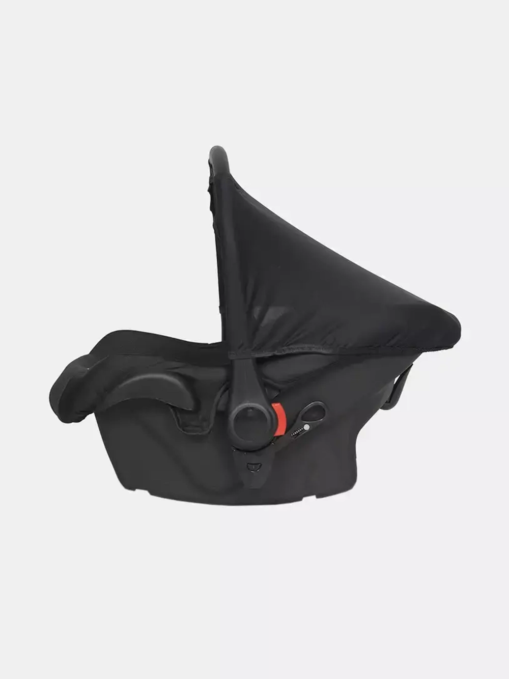 Коляска OZON (3 в 1) (RIKO BASIC)