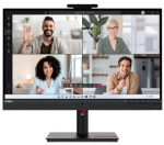 Монитор  Lenovo ThinkVision T27hv-30