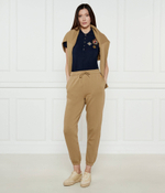 Спортивные штаны LUNAR POLO RALPH LAUREN - бежевый(211961274)