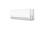 Сплит-система Thaicon Sensair TL-RWS25-FR/TL-ROS25-FR