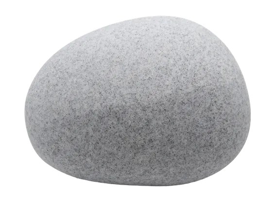 DSPPA DSP-670