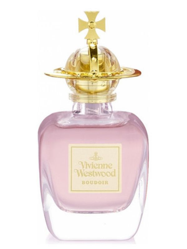 Vivienne Westwood Boudoir