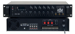 SVS Audiotechnik STA-350