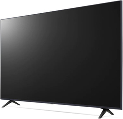 Телевизор LG 60"; 60UP77506LA