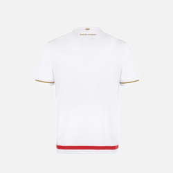 Футболка муж. Home Jersey Monaco