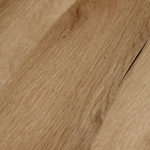 LVT паркет Primavera Chevron LVT GL1859 Vittoria