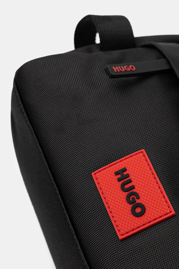 Косметичка мужская HUGO Ethon 3.0_Washbag