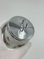 Кодлер на 2 яйца Royal Worcester