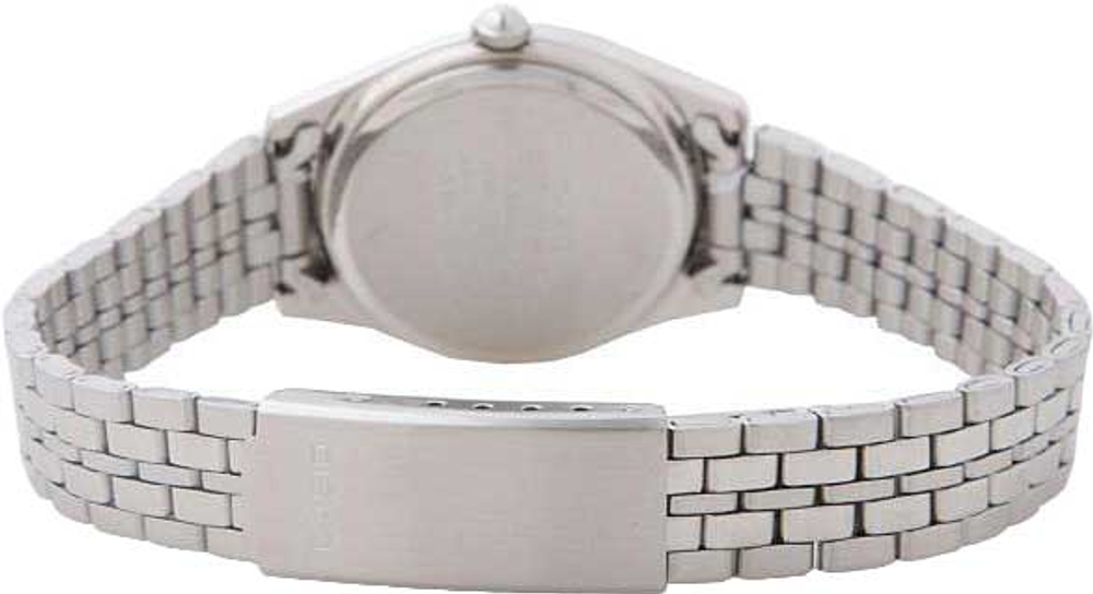 Часы Casio LTP-1129A-7A