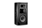 JBL SRX835P