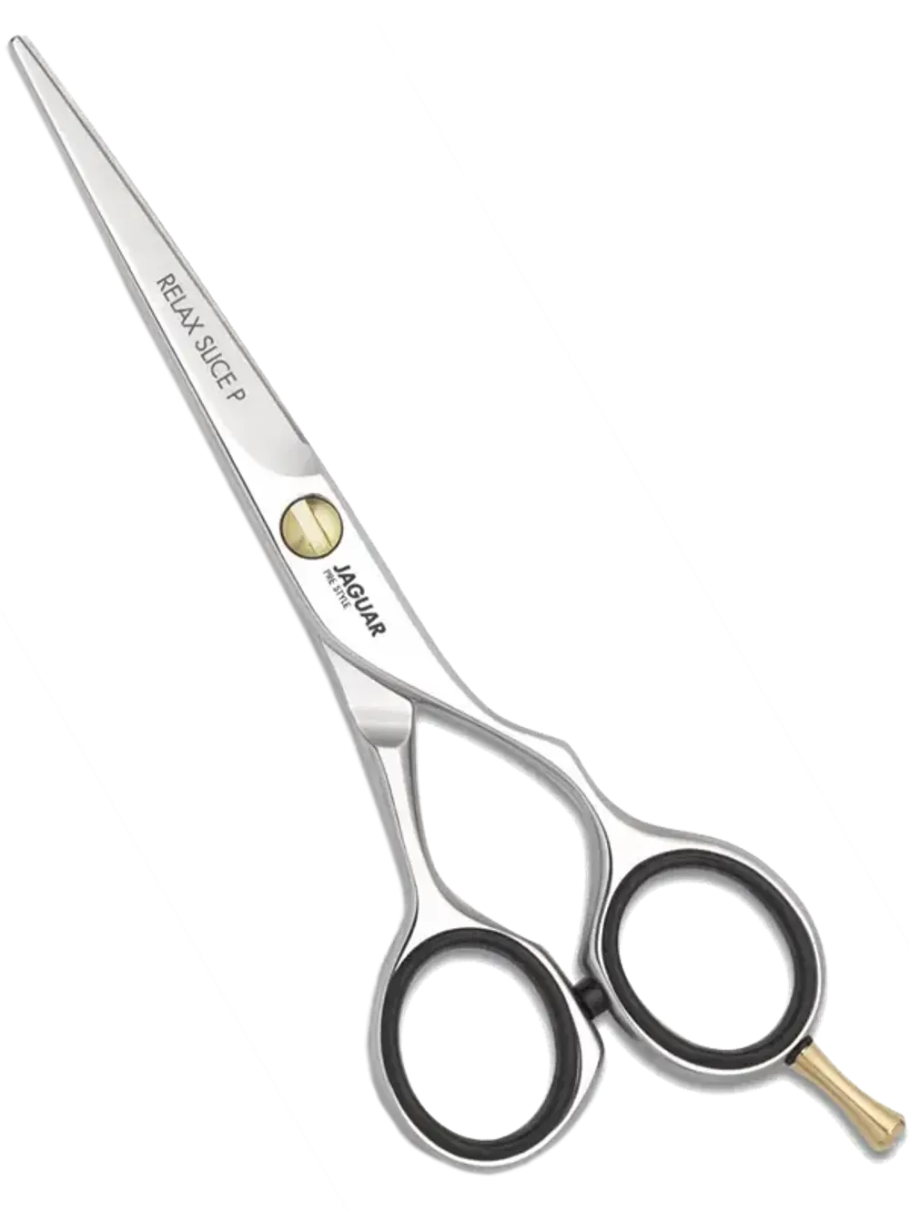Ножницы прямые Jaguar Pre Style Relax Slice P 5.5" - 2