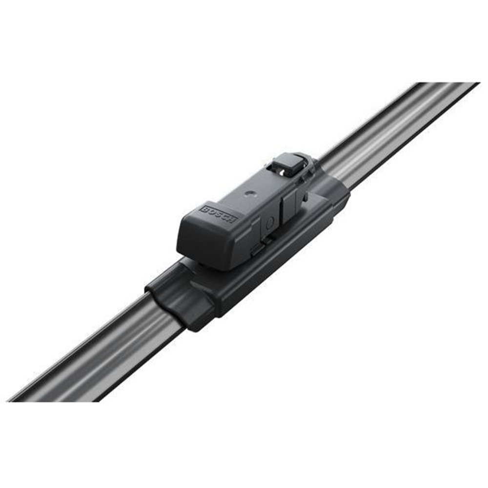 Щетки стеклоочистителя BOSCH для SKODA Rapid / VW Polo V седан / AUDI A1 / VW Jetta VA3
