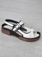 Сандалии женские MARCO MODA 542 \3