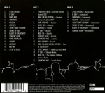 KT Tunstall / Drastic Fantastic (Ultimate Edition)(3CD)