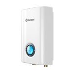 Водонагреватель электрический проточный напорного типа TOPFLOW Thermex