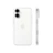 Смартфон Apple iPhone 17 512GB White