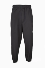 Штаны Nike PSG x Jordan 25/26 Warm Up - черный