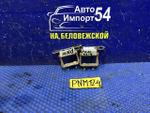 Петля багажника NISSAN LIBERTY 1998
