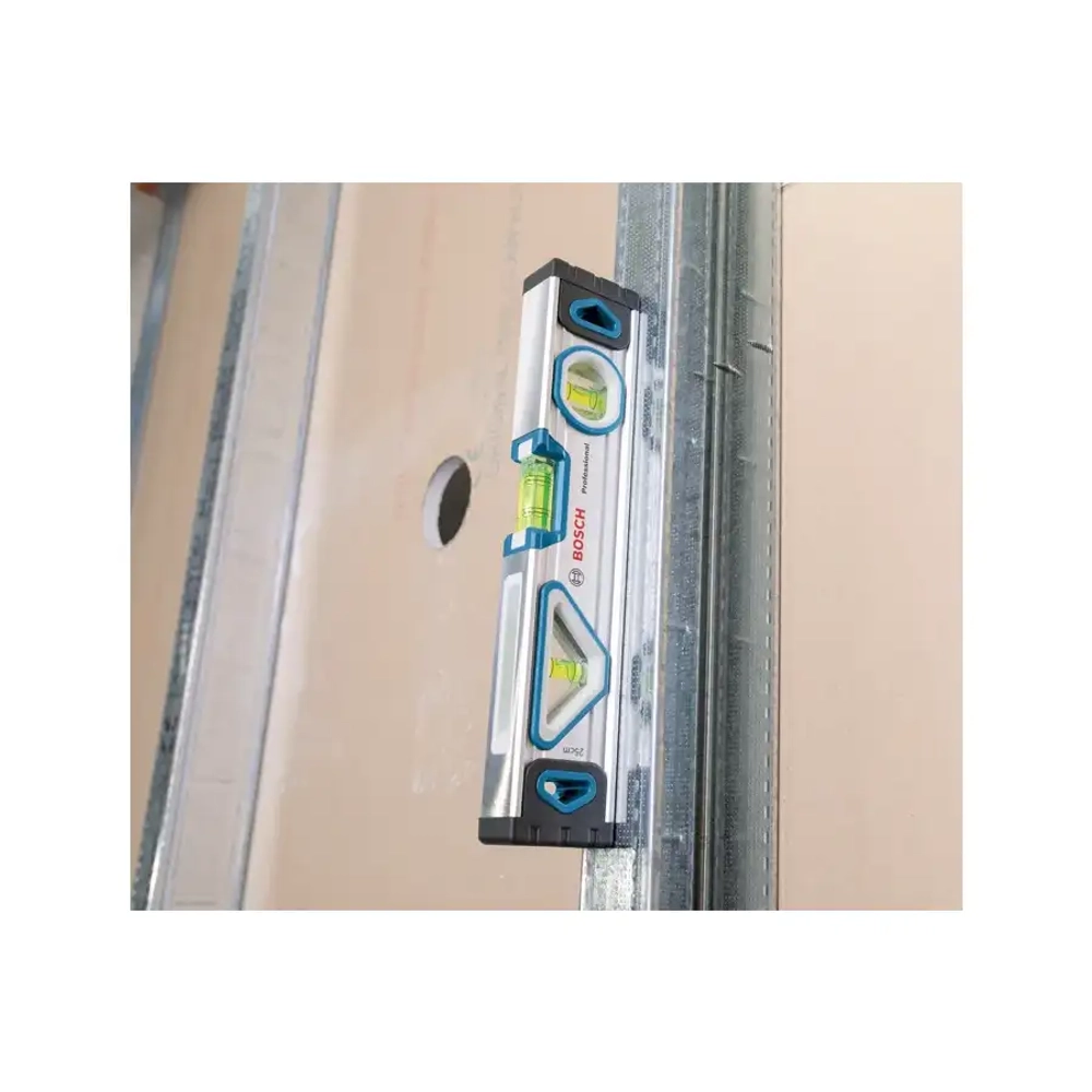 Набор ручного инструмента BOSCH 0615990N2R