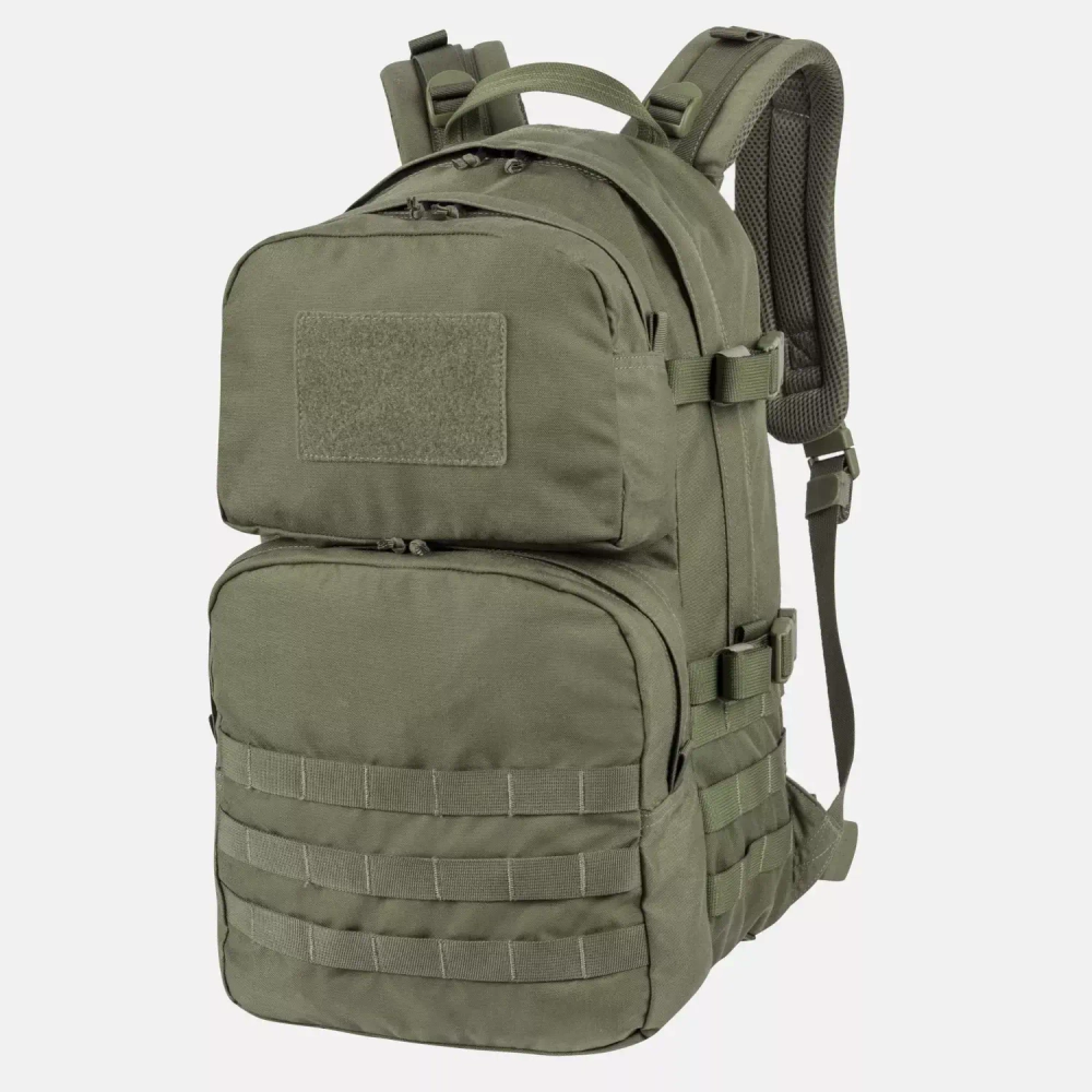 Рюкзак Helikon RATEL MK2 25л