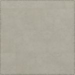 Виниловый пол FineFloor Stone FF-1561 Штирум