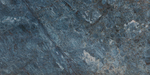 Pamesa Cr. Lux Kionia Azzurro Pol Ret 60x120