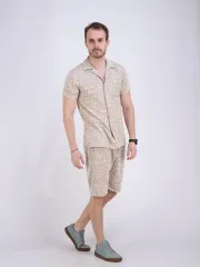 Рубашка мужская, рубашка поло мужская