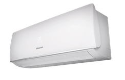 Инверторная сплит-система серии SMART DC Inverter (R32) AS-18UW4RMADB02 (комплект)