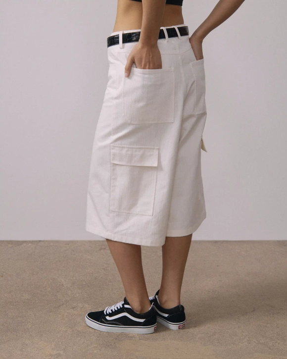 Шорты "Workshorts"