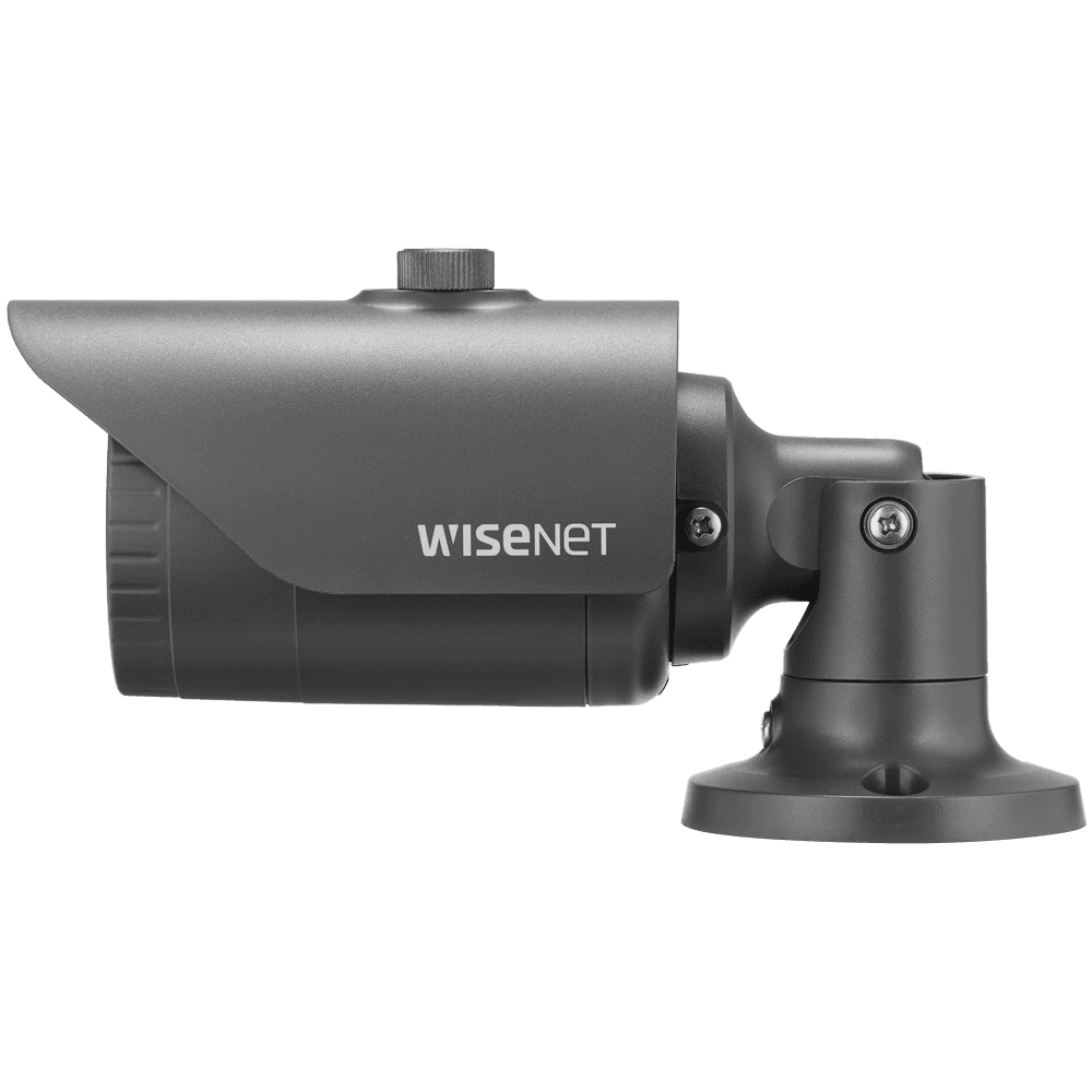 Wisenet HCO-6020R