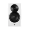 Dynaudio Focus 10 Highgloss White