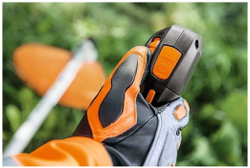 Триммер бензиновый STIHL FS 94 C-E, 1.2 л.с.
