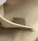 Косметичка Louis Vuitton Cosmetic Pouch Pm кремовый